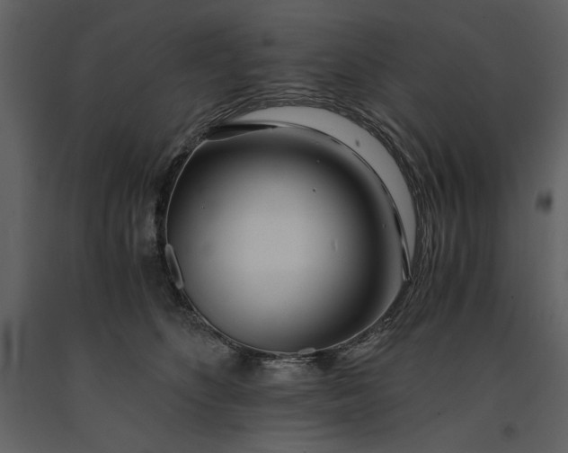 X0000091220516200708231634