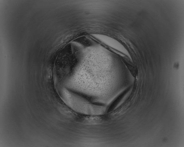 X0000091220517200708231634