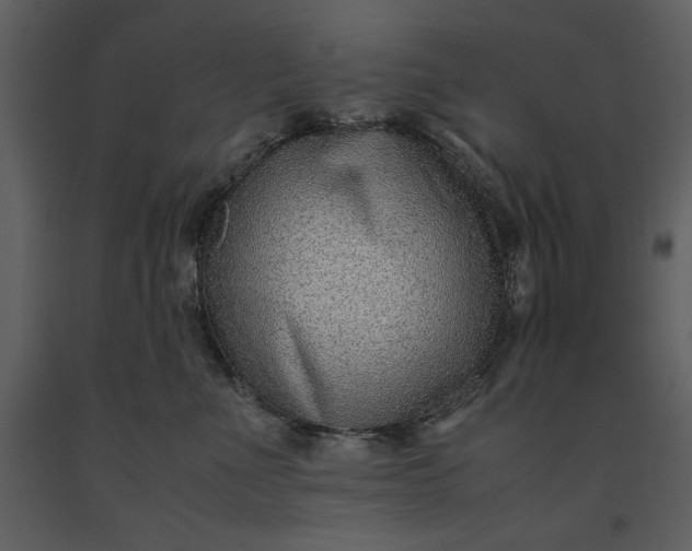 X0000091220523200708231634