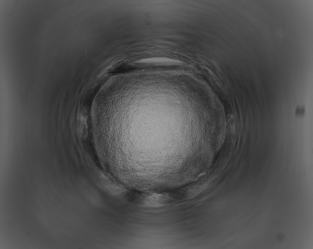 X0000091220527200708231634