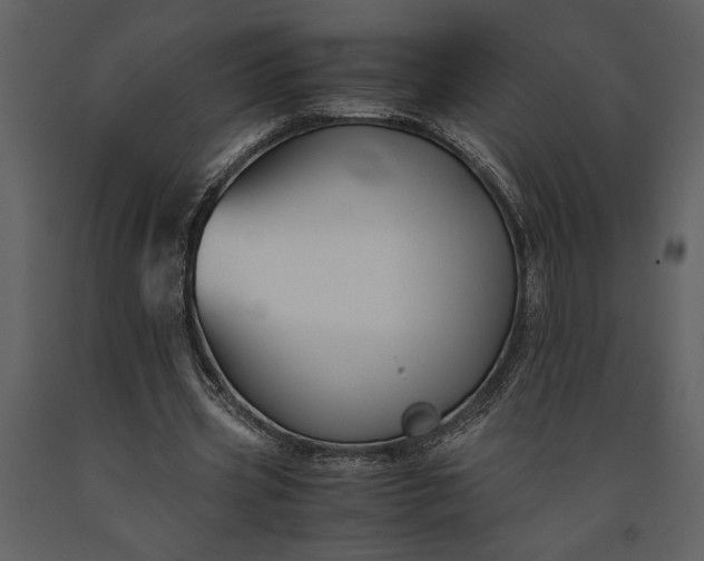 X0000091220533200708231633