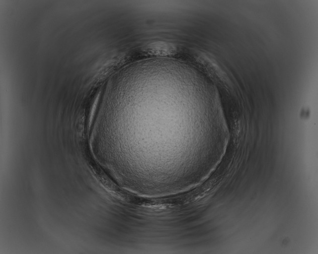 X0000091220553200708231633