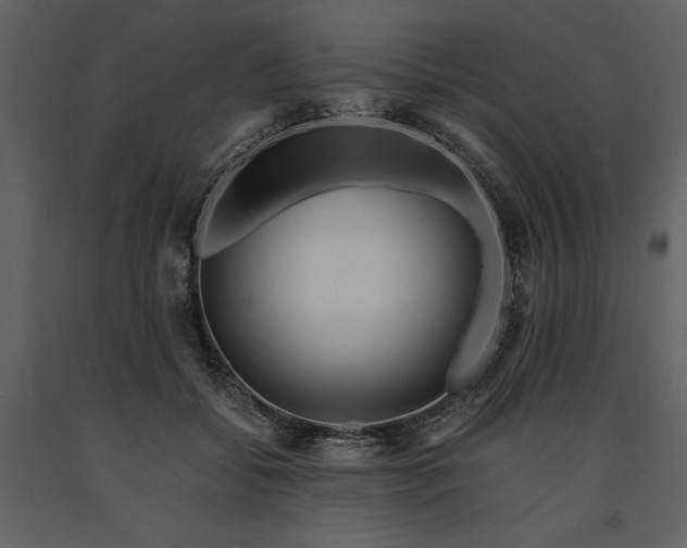 X0000091220556200708231633