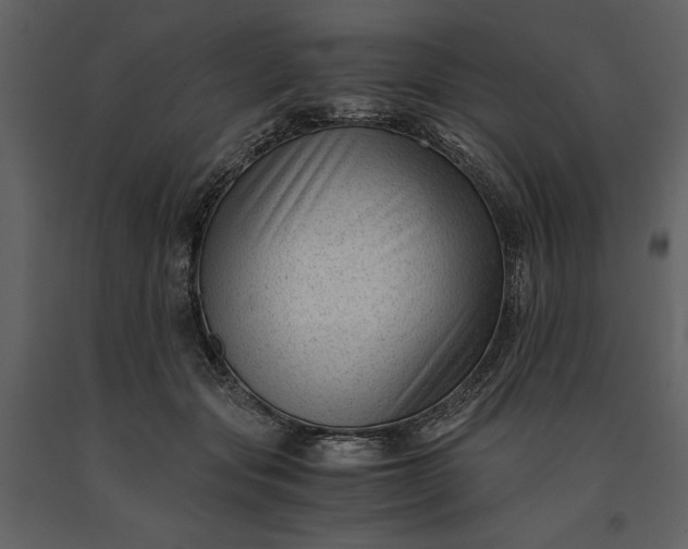 X0000091220557200708231633