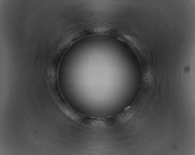 X0000091220572200708231634