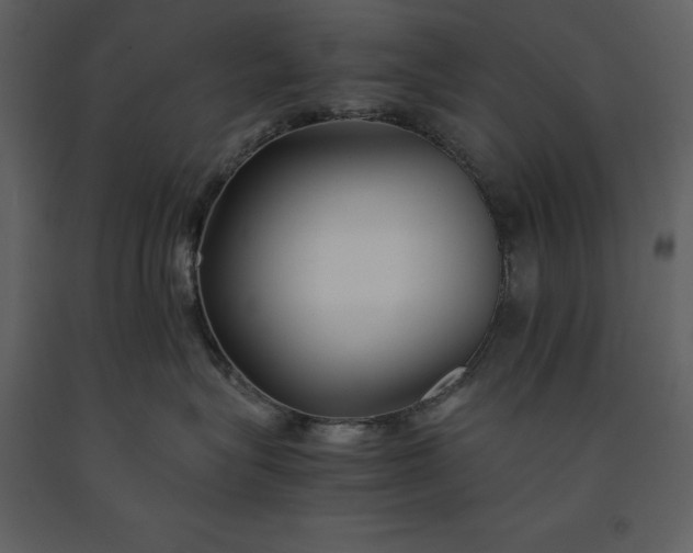 X0000091220575200708231634