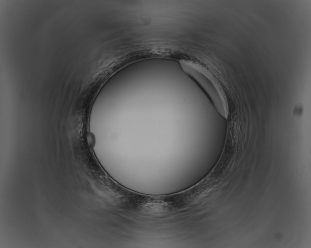 X0000091220595200708231633