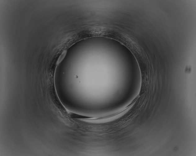 X0000091220601200708231632