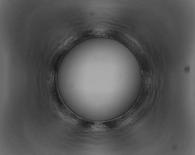 X0000091220603200708231632