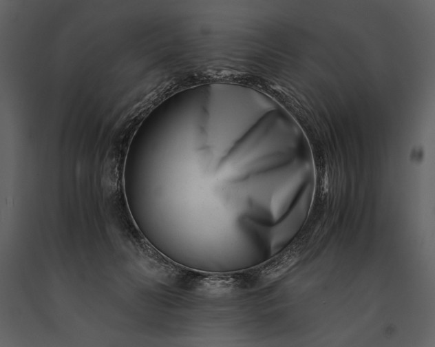 X0000091220606200708231632