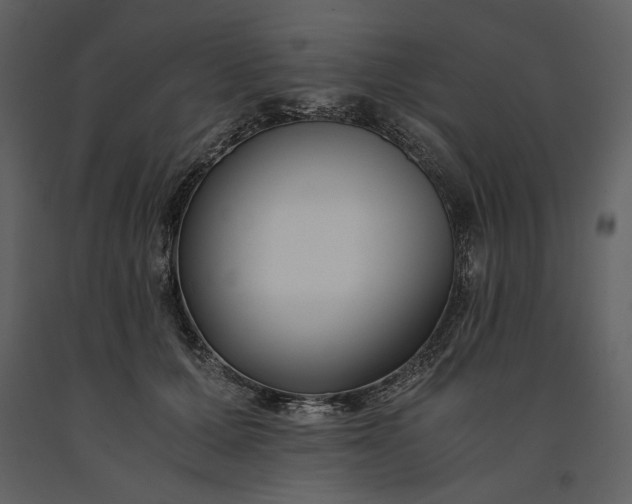 X0000091220607200708231632