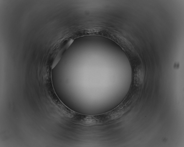 X0000091220608200708231632