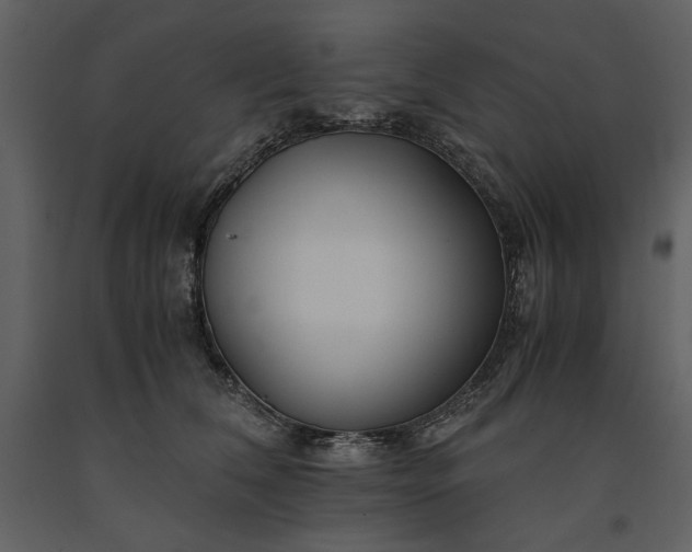 X0000091220612200708231632