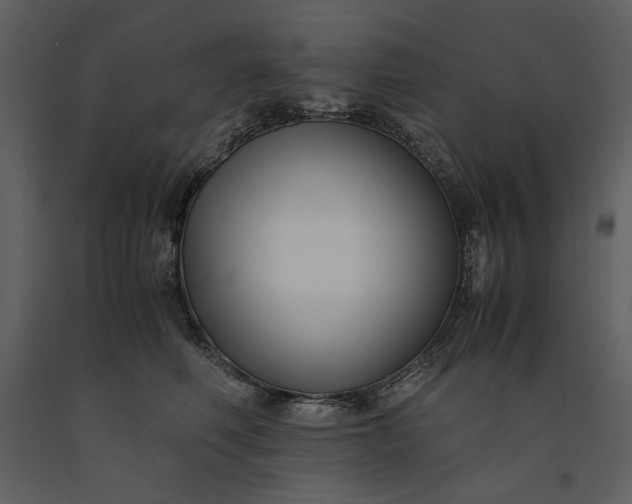 X0000091220614200708231632