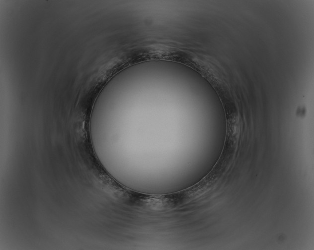 X0000091220615200708231632