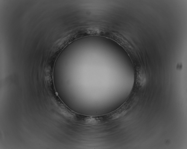 X0000091220616200708231632