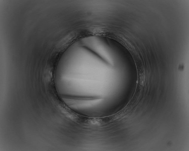 X0000091220618200708231632