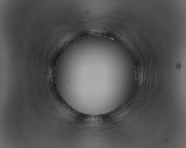 X0000091220619200708231632