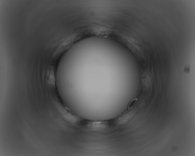 X0000091220622200708231632