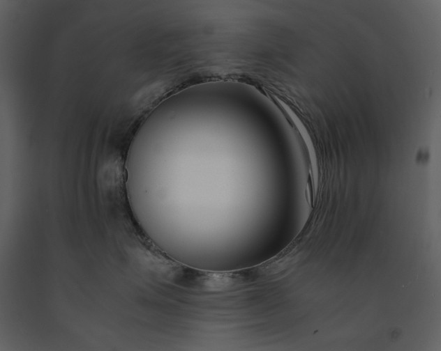 X0000091220623200708231632