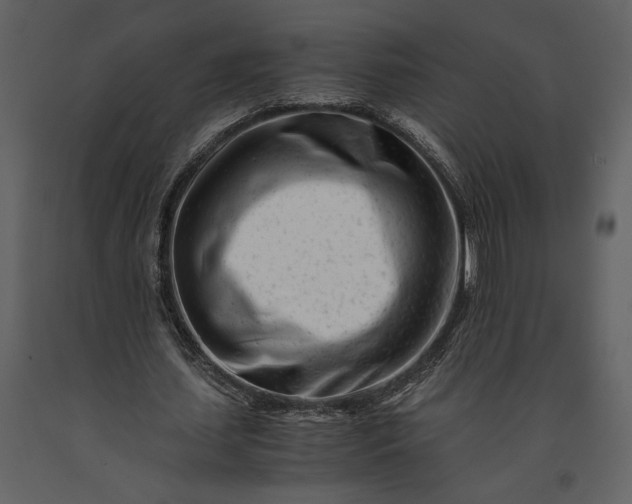 X0000091220627200708231631