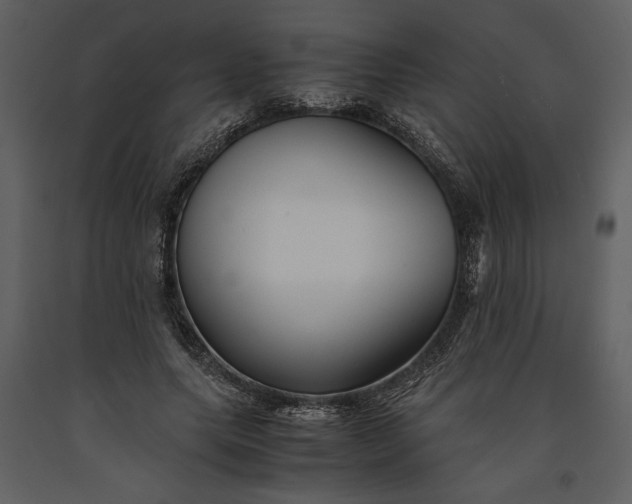 X0000091220639200708231632