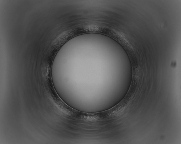 X0000091220645200708231632