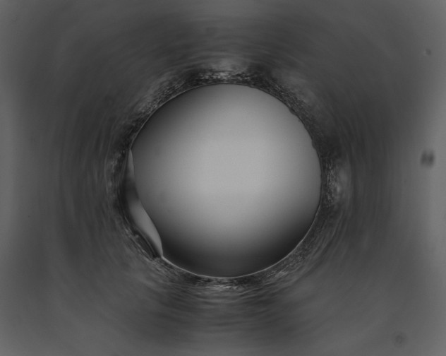 X0000091220657200708231632