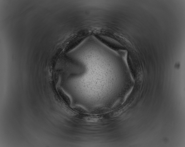 X0000091220661200708231632