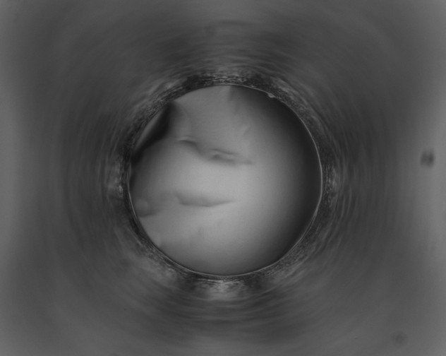 X0000091220663200708231632