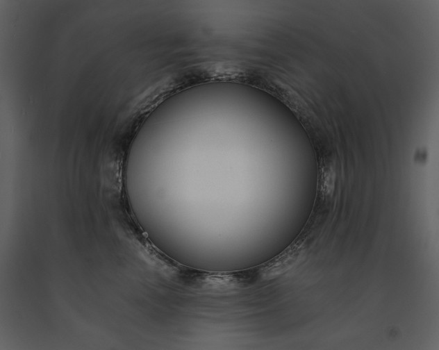 X0000091220666200708231632