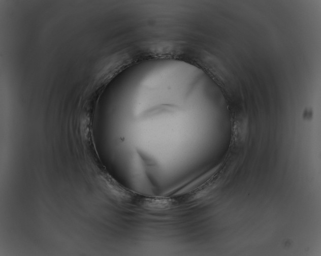 X0000091220671200708231632