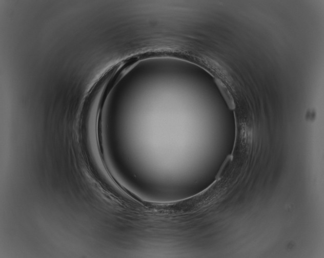 X0000091220676200708231631