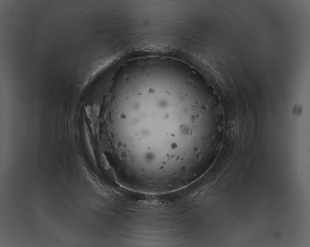 X0000091220688200708231631