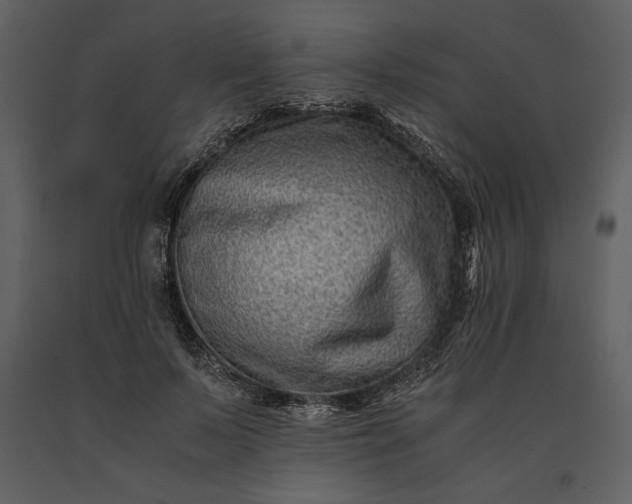 X0000091220695200708231631