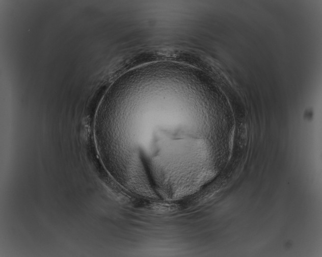 X0000091220707200708231631