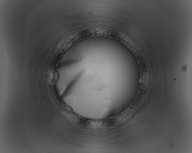 X0000091220709200708231631