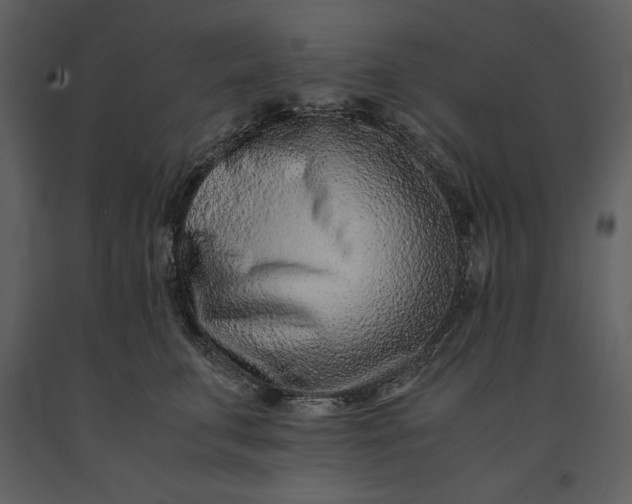 X0000091220711200708231631