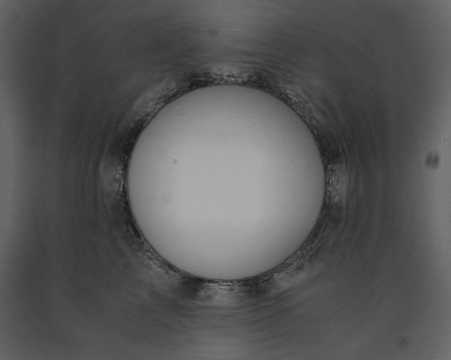 X0000091220713200708231631