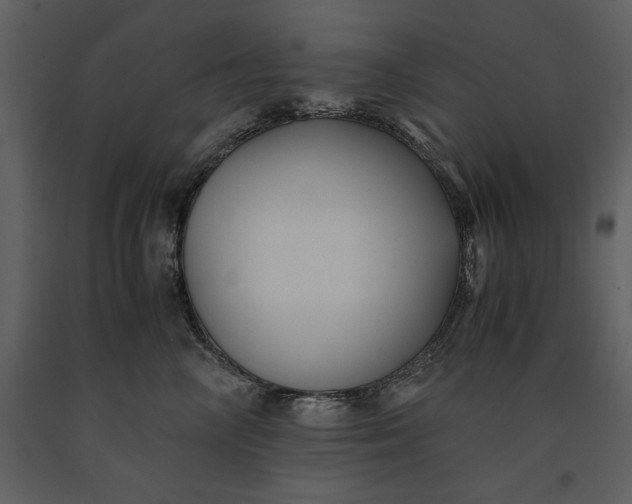 X0000091220714200708231631