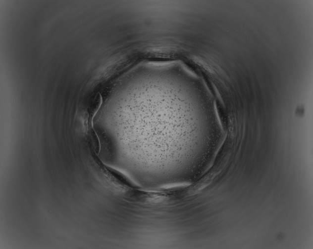 X0000091220718200708231631