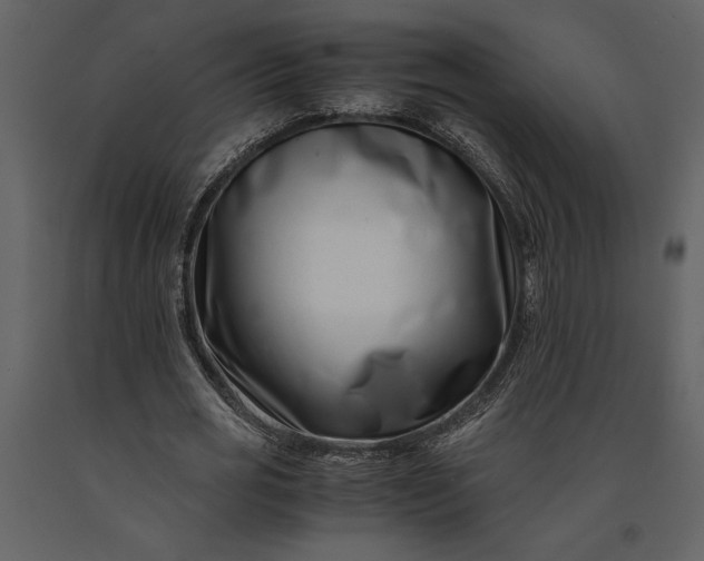 X0000091220725200708231630