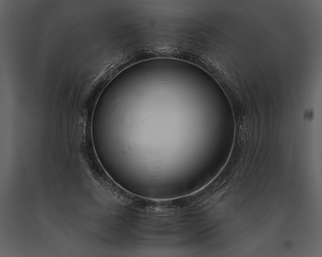 X0000091220739200708231630