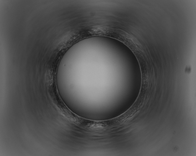 X0000091220751200708231630