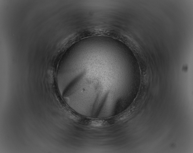 X0000091220757200708231630