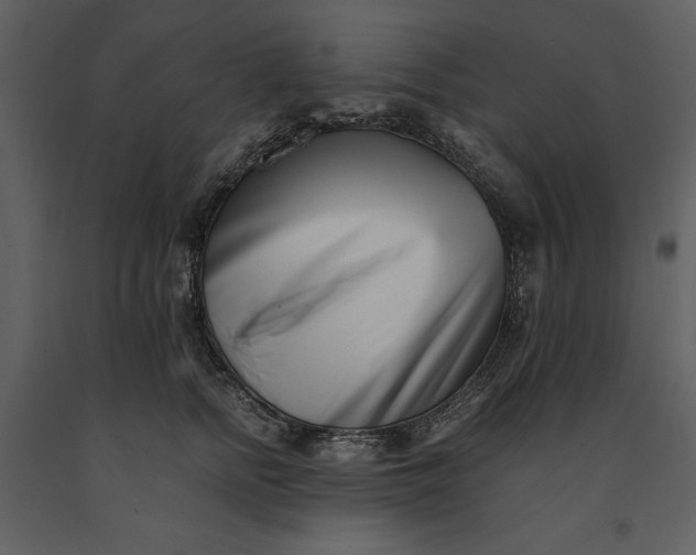 X0000091220758200708231630