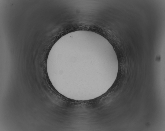 X0000091220769200708231630