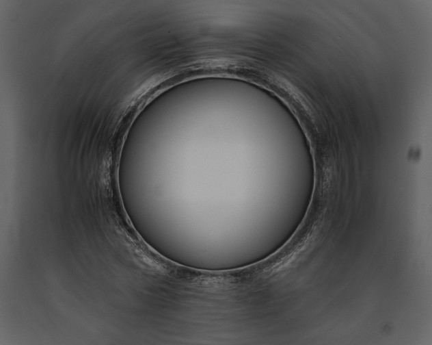 X0000091220778200708231630