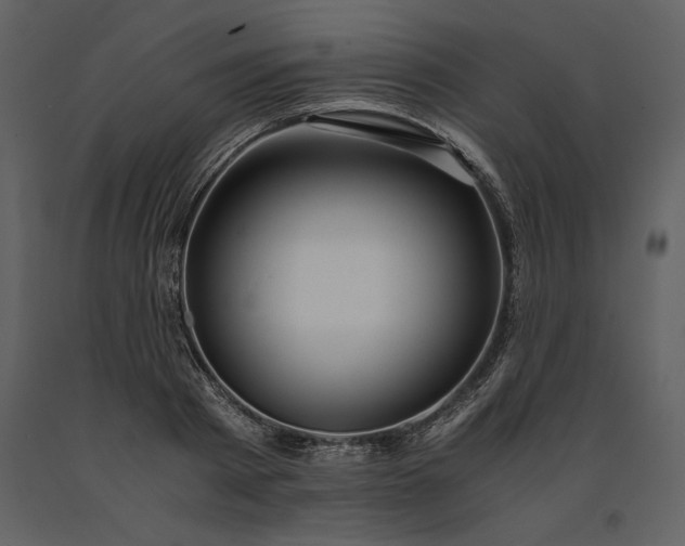 X0000091220793200708231629