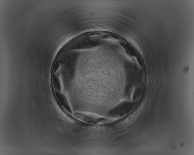 X0000091220797200708231629